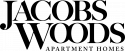 Jacobs Woods
